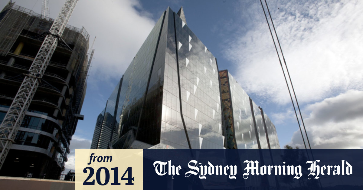 AMP Capital builds on property funds for busy investment year